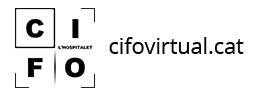 CIFOVirtual