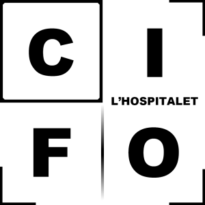 CIFOVirtual